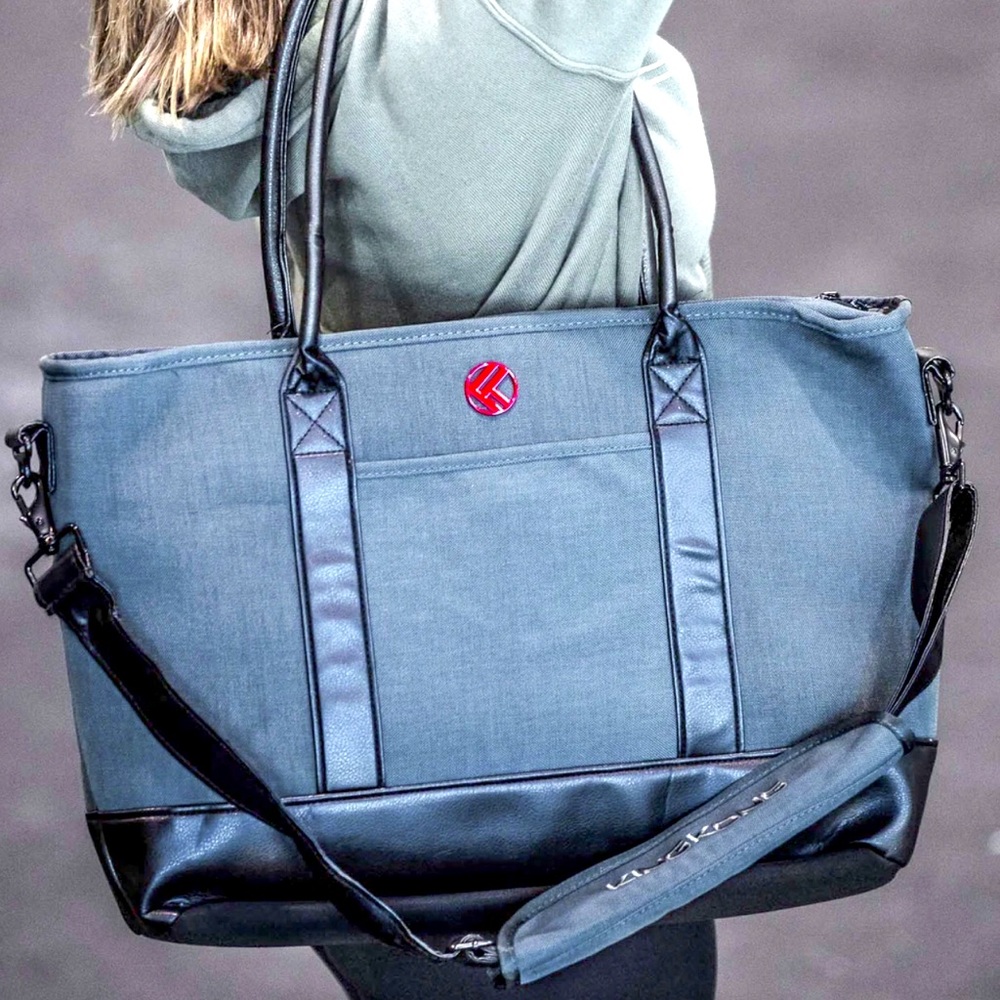 King Kong Bag Tote